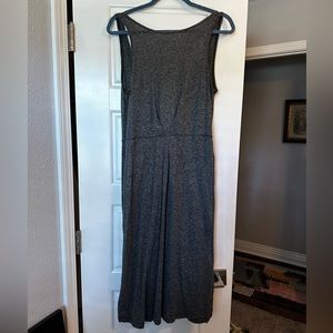 We The Free Tunic Shirt